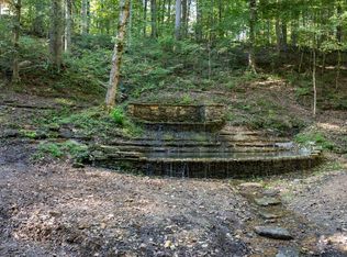7562 Aubrey Ridge Dr, Fairview, TN 37062