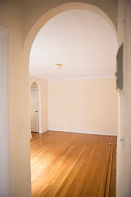 Rented by Chris Stewart, LREB | media 2