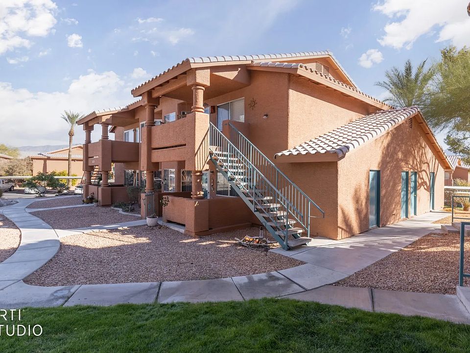 1st image of 835 Mesquite Springs Dr Unit 201