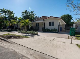 426 SW 26th Rd, Miami, FL 33129