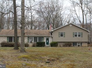 107 Hoffman Rd, Gettysburg, PA 17325