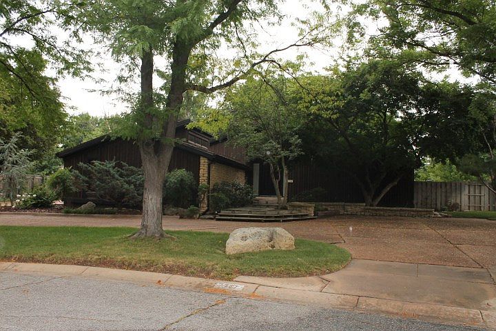 1st image of 7747 E Killarney Ct