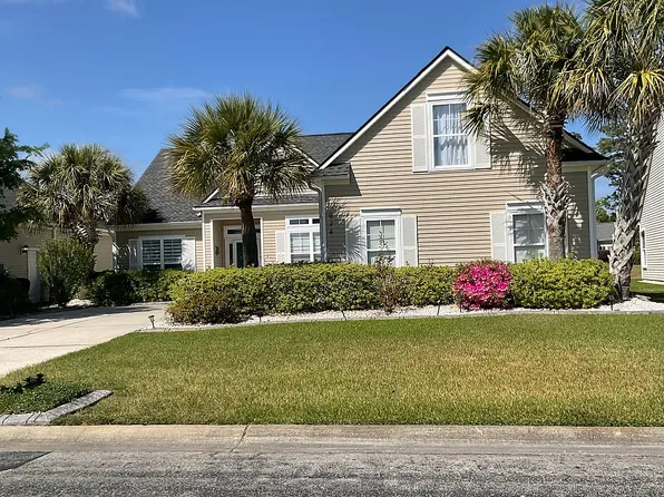 694 Meadowbrook Ln NW, Calabash, NC 28467