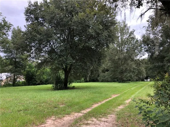 6215 Black Dairy Rd, Seffner, FL 33584