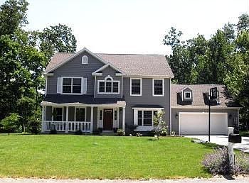 1st image of 25517 Harold Ct