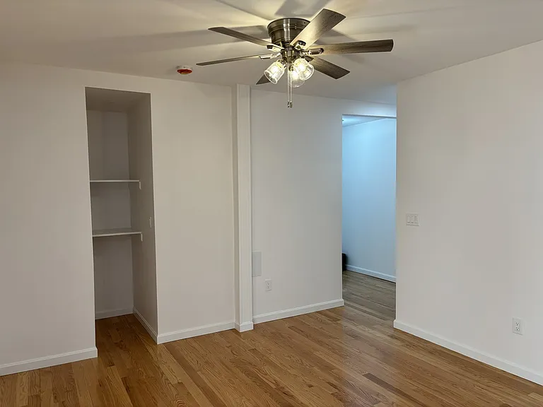 56 Westland Ave #16 — Photo 6