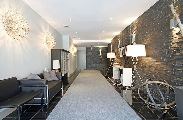 Rented by MNS | media 14