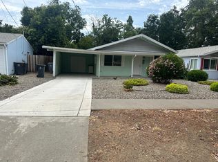 217 K St, Davis, CA 95616