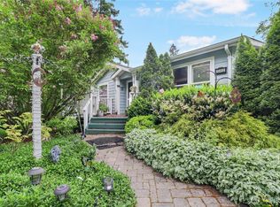 15412 Westshore Dr SE, Yelm, WA 98597