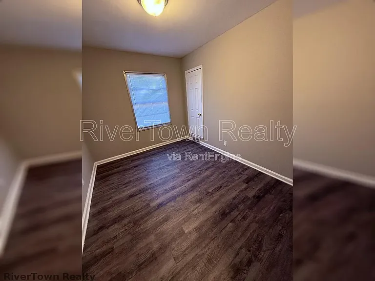 1337 Haywood Ave — Photo 6