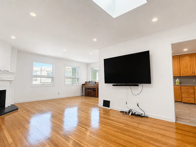 29 Ramsell St — Photo 3