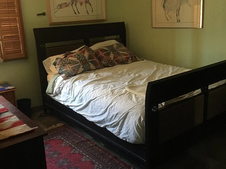 W Sheryl Dr — Photo 12
