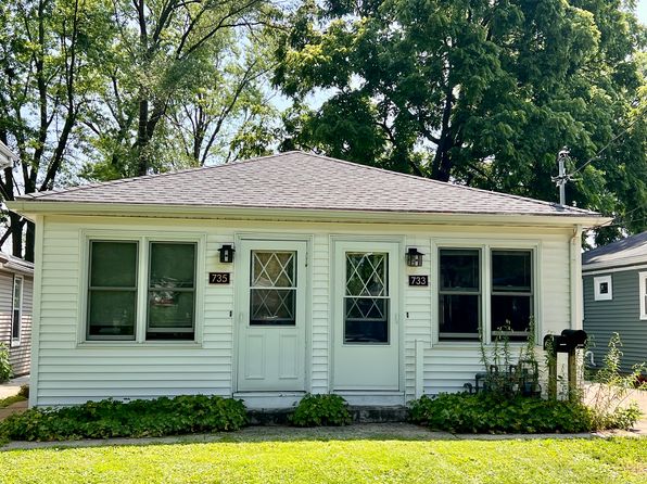 735 Fairmont Ave #735