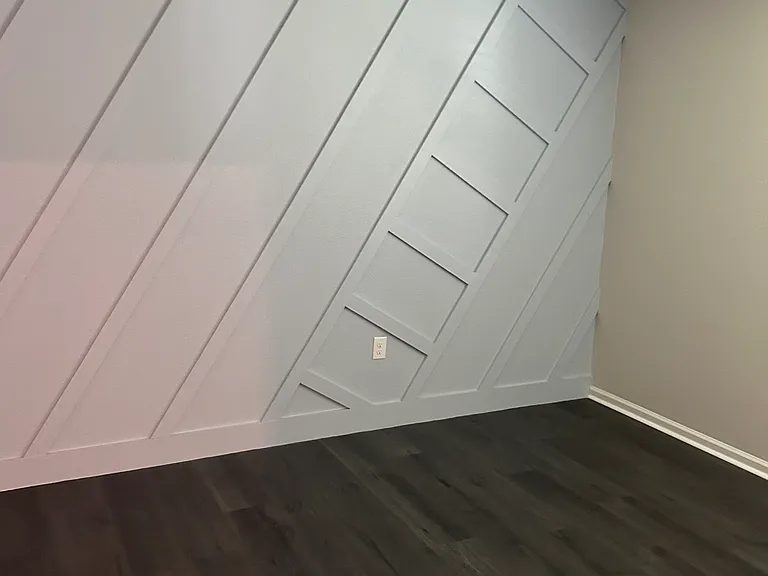 186 Granite City Ave — Photo 13
