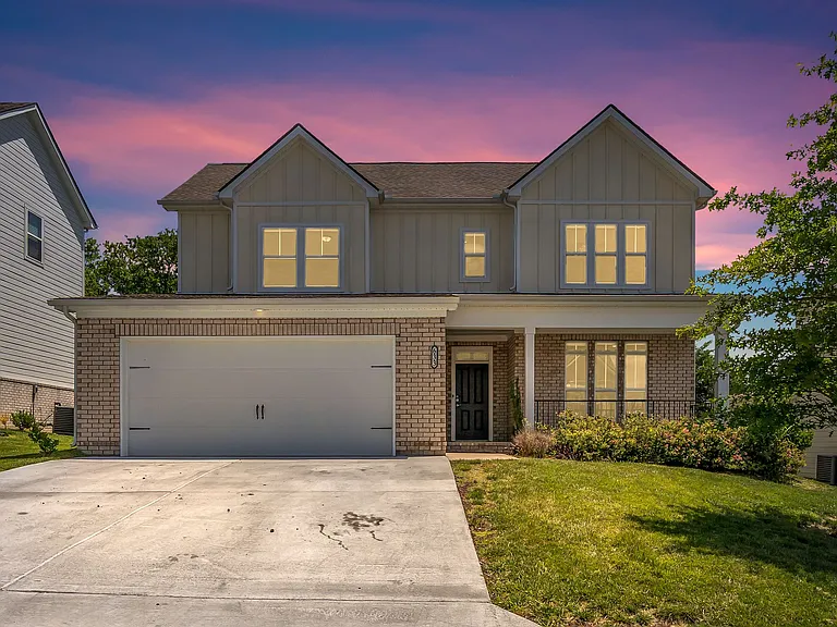 633 Castle Rd — Photo 36
