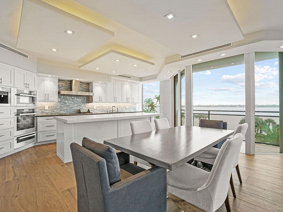 1st image of 3100 S Ocean Blvd APT 306