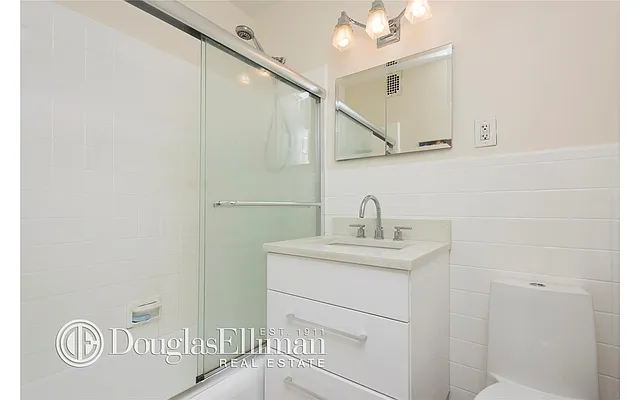 Sold by Douglas Elliman | media 10