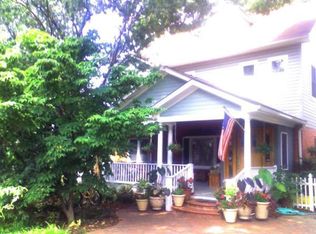 4015 9th St S, Arlington, VA 22204
