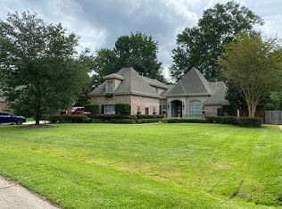 1210 Needle Point Ln, Covington, LA 70433