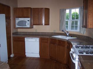 944 S Ash Ave #100, Tempe, AZ 85281