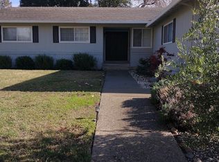 8416 Yarmouth Dr, Stockton, CA