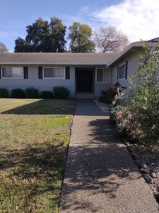 8416 Yarmouth Dr, Stockton, CA, 95209