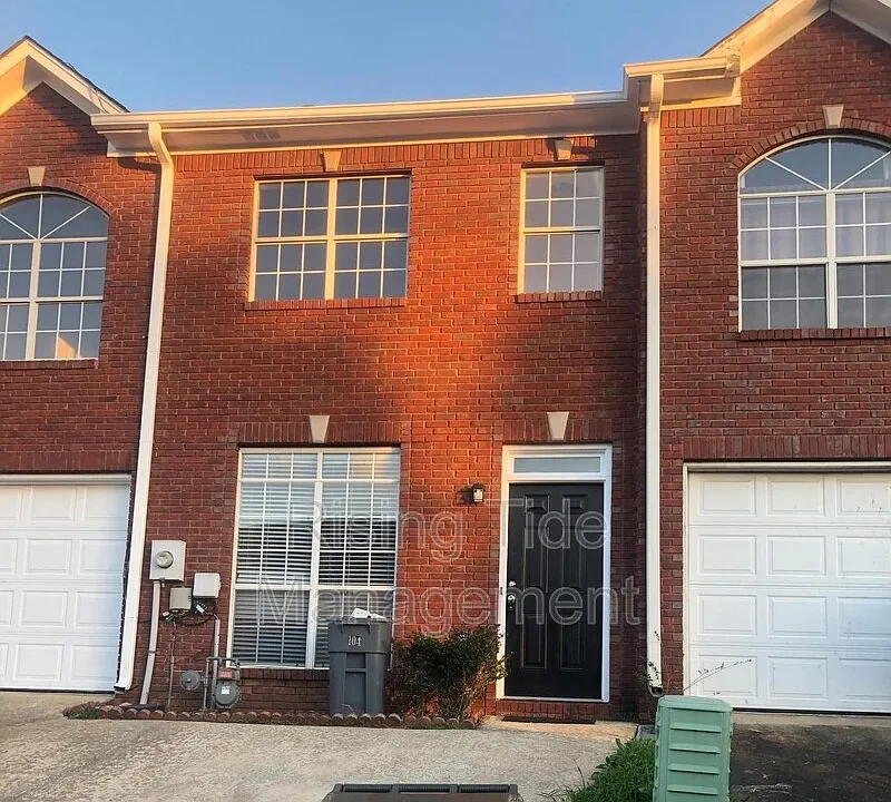 104 Sommersby Cir