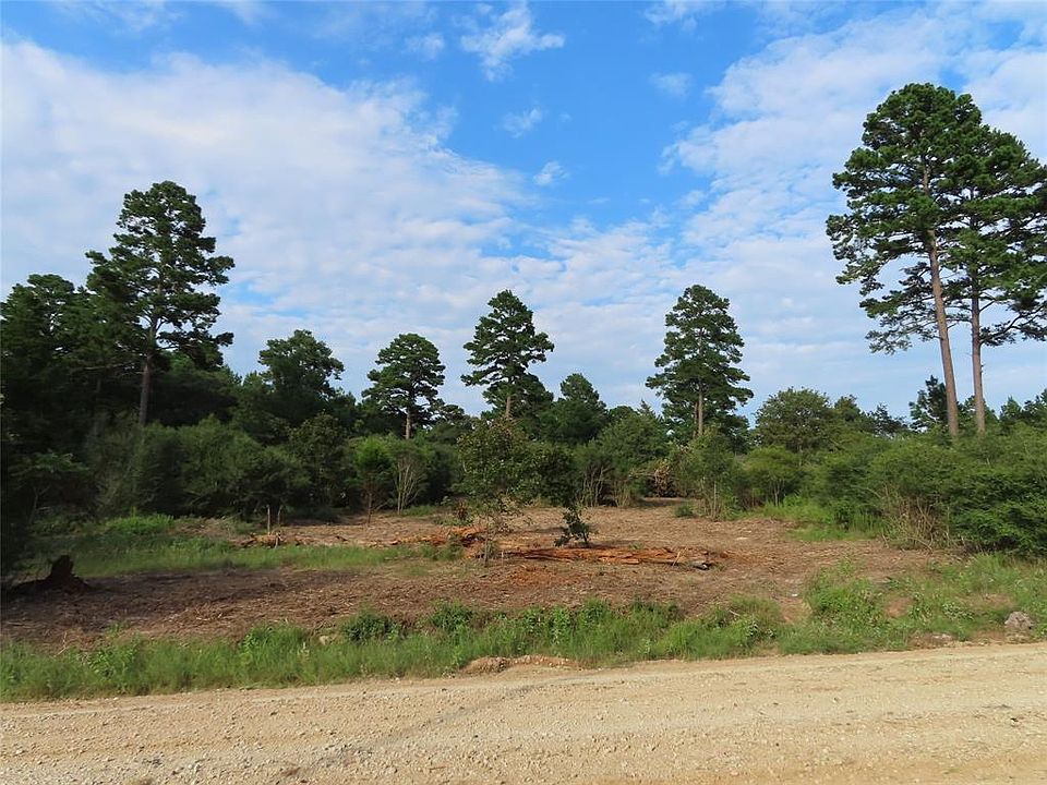 1st image of 11111 County Road 147