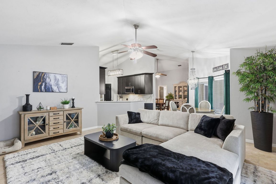 next background image