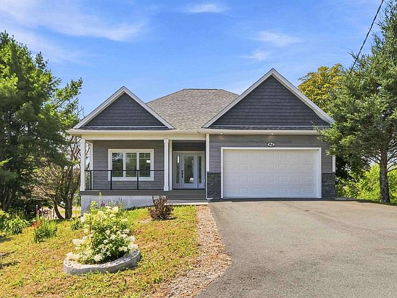 4th image of 44 Whynachts Point Rd