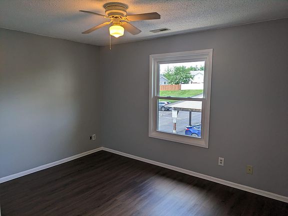 4th image of 1411 Summergate Pkwy #I