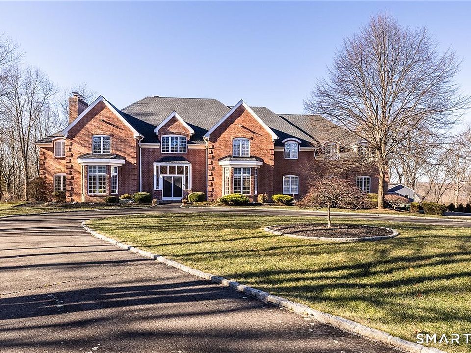1st image of 8 Nod Hill Road