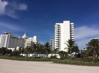 100 Lincoln Rd #1126, Miami Beach, FL 33139