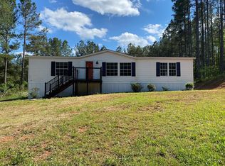 419 Shady Grove Rd, Gaffney, SC 29341