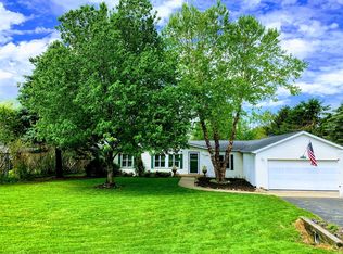 31785 Hillcrest Rd, Kingston, IL 60145