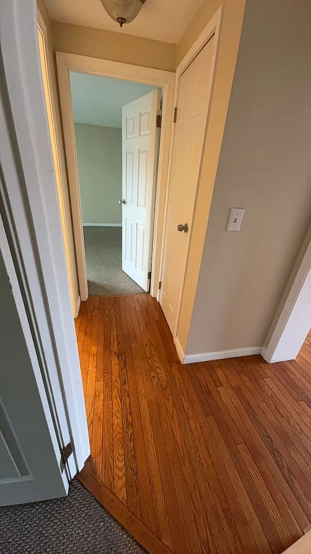 1025 Central Street — Photo 2