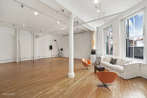 Sold by Corcoran | media 12