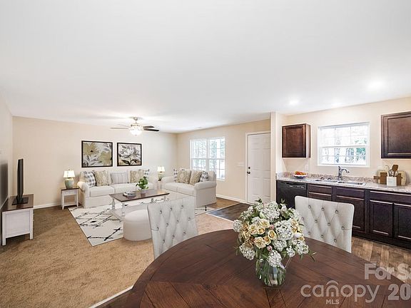 2nd image of 152 Moores Lake Rd #1