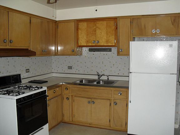 4th image of 5024 N Mason Ave #1