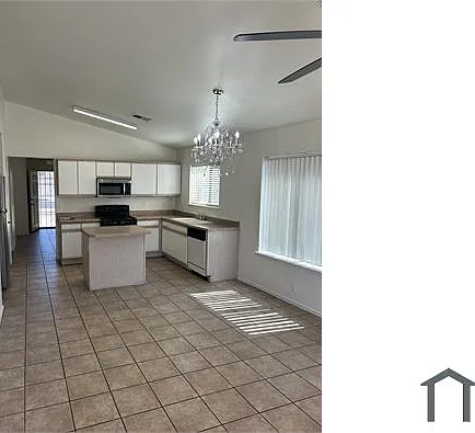 15755 W Young St — Photo 14