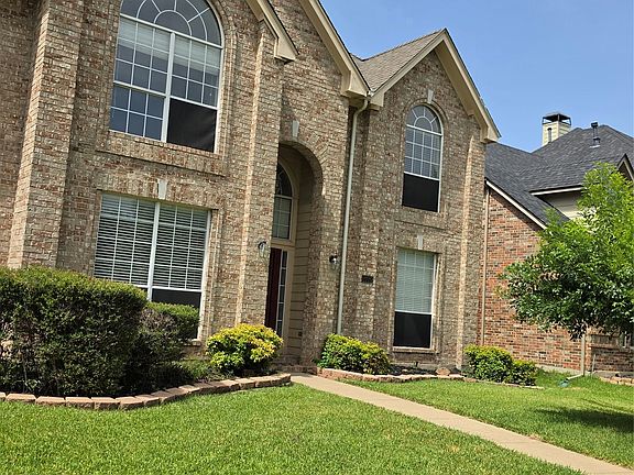 4th image of 2720 Springhill Dr