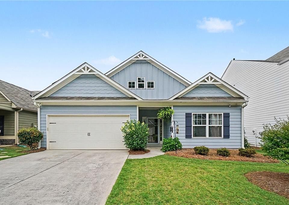 1st image of 289 Laurelcrest Ln