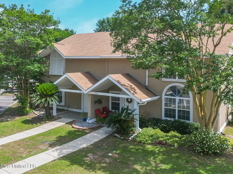 1st image of 1280 Century Oaks Dr #A