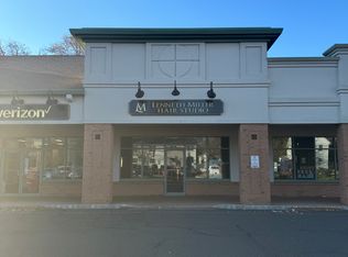 422 Main St, Spotswood, NJ 08884