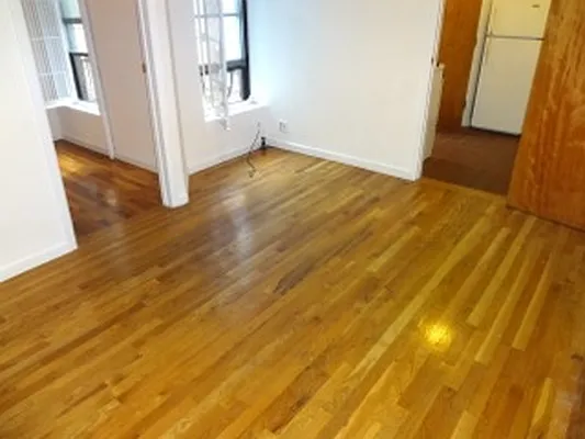 Rented by City Heights Realty | media 24