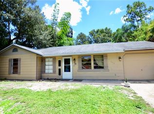 264 Ambler St, Pt Charlotte, FL 33954