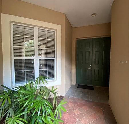 3rd image of 8731 The Esplanade APT 62