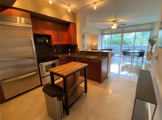 333 Las Olas Way APT 308, Fort Lauderdale, FL 33301