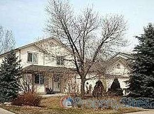 6231 S Robb Way, Littleton, CO 80127