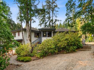 29051 Fox Hollow Rd, Eugene, OR 97405